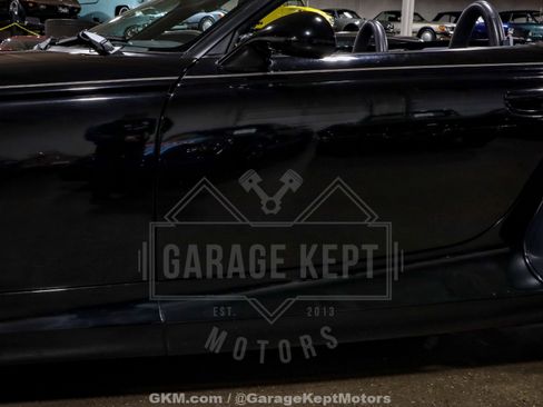 Used 1999 Plymouth Prowler image 45