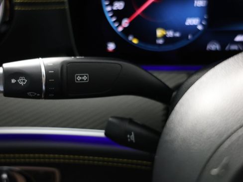 Used 2022 Mercedes-Benz AMG GT 53 image 25