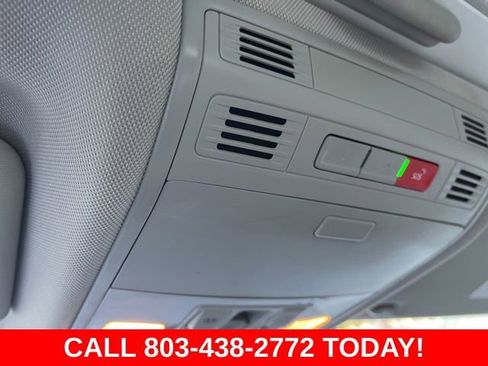 Used 2020 Volkswagen Jetta SEL FWD image 28