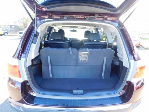 Used 2012 Toyota Highlander SE image 5