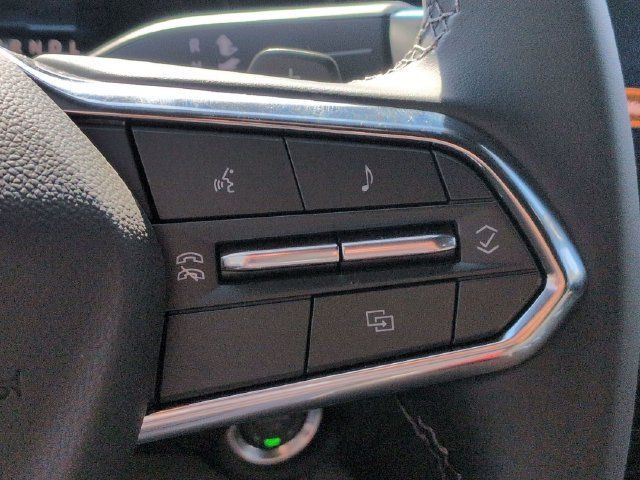 Used 2026 Chevrolet Tahoe LS RWD image 20