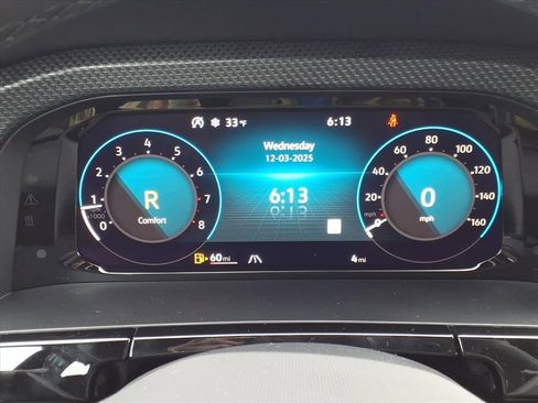 Certified 2023 Chevrolet Tahoe Premier w/ Premium Package image 15