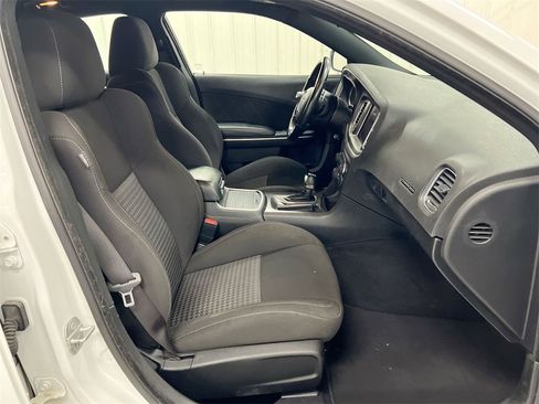 Used 2022 Dodge Charger GT image 21