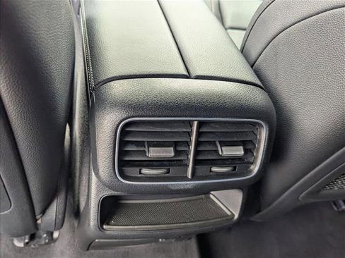 Used 2023 Mercedes-Benz GLE 450 4MATIC image 18