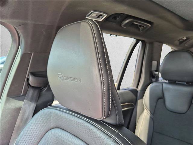 Used 2019 Volvo XC90 T6 R-Design w/ Advanced Package AWD/4WD image 14