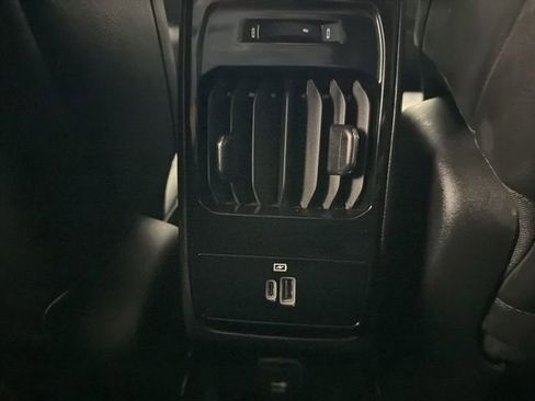 Used 2023 Jeep Compass Altitude w/ Sun and Sound Group image 16