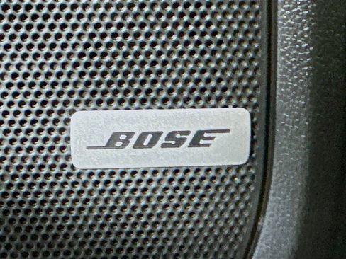 Used 2022 Chevrolet TrailBlazer ACTIV w/ Sun and Liftgate Package image 20