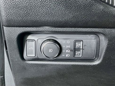 Used 2025 Ford Ranger Raptor AWD/4WD image 11
