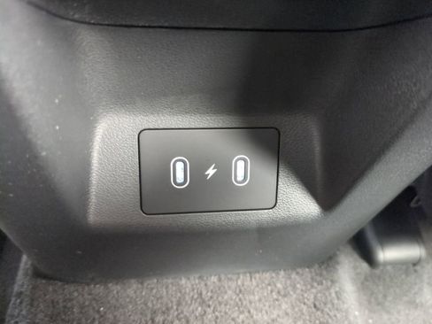 New 2026 Hyundai Tucson SEL Plus FWD image 17