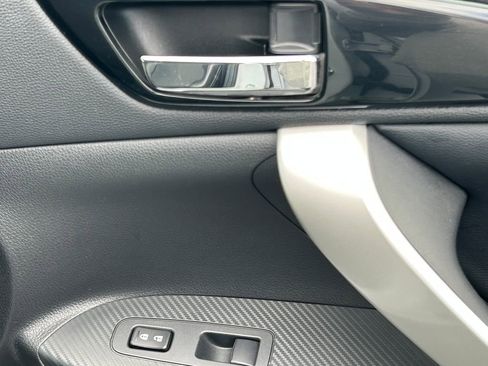 Used 2024 Mitsubishi Eclipse Cross image 36