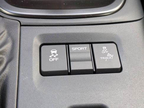 New 2026 Subaru BRZ Series.Yellow image 20