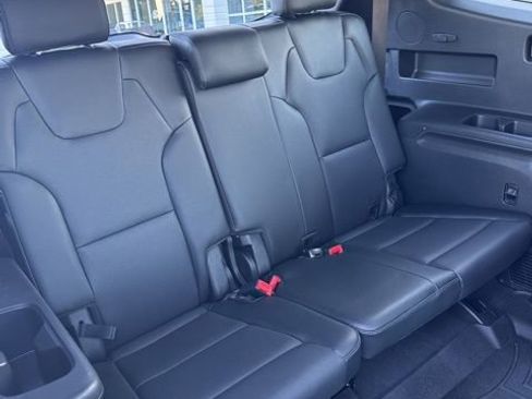 Used 2024 Kia Telluride EX X-Line image 14