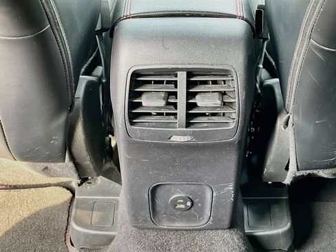 Used 2023 Ford Escape ST-Line FWD image 28