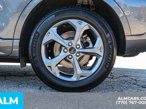 Used 2024 Ford Escape ST-Line image 17