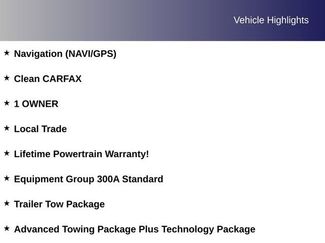 Used 2024 Ford Ranger XLT video 5