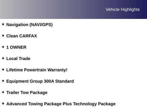 Used 2024 Ford Ranger XLT image 5