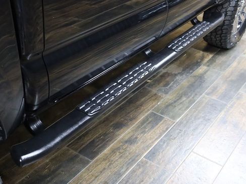 Used 2023 Toyota Tacoma SR image 31