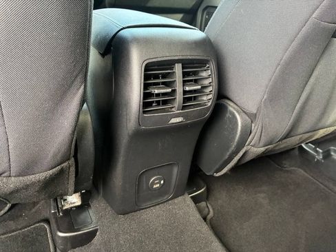 Used 2020 Ford Escape SE AWD/4WD image 51