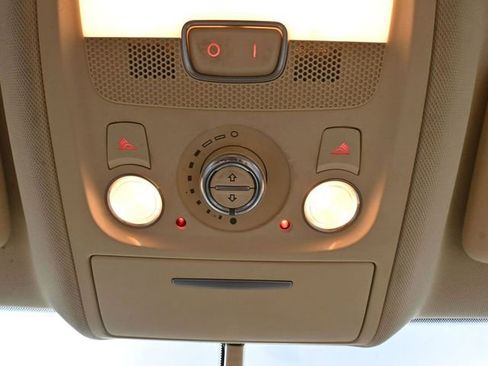 Used 2014 Audi Q5 2.0T Premium Plus w/ Premium Plus Package image 30