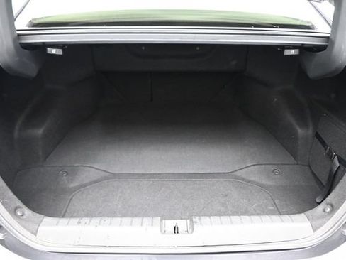 Used 2018 Honda Clarity Plug-In Hybrid image 24