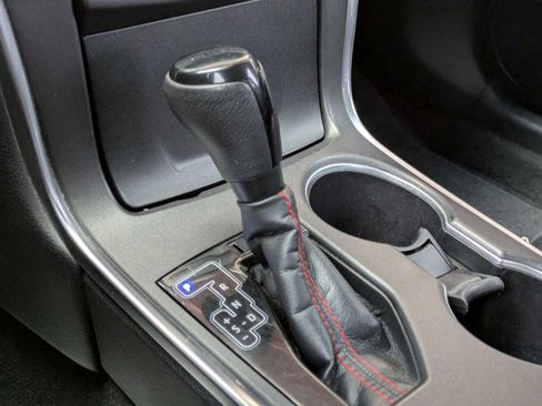 Used 2017 Toyota Camry XSE w/ Moonroof Package image 32