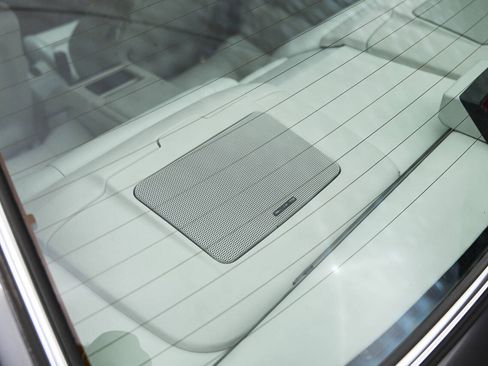 Used 1987 BMW M6 Coupe RWD image 98