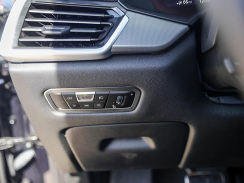 Used 2023 BMW X5 xDrive45e w/ M Sport Package image 18