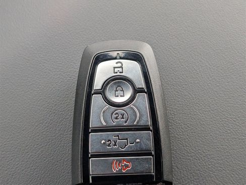 New 2026 Ford F150 Raptor image 31