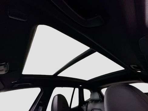 Used 2022 BMW X3 sDrive30i w/ Premium Package 2 image 41