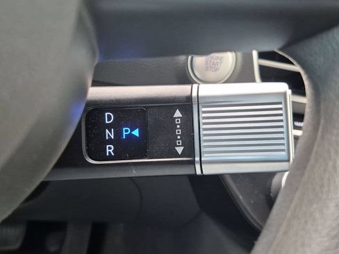 Used 2025 Hyundai Sonata SEL FWD image 20
