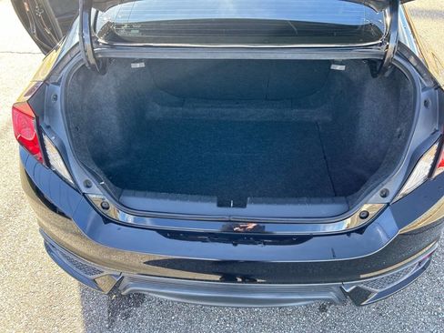 Used 2020 Honda Civic LX image 18
