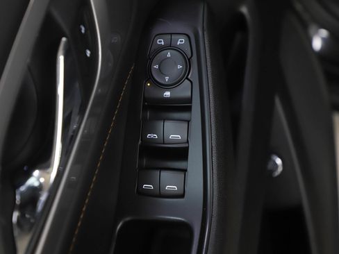 Used 2020 Chevrolet Traverse LT AWD/4WD image 20