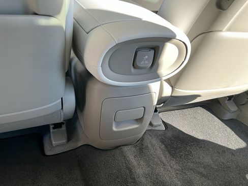 New 2026 Hyundai Palisade Limited image 12