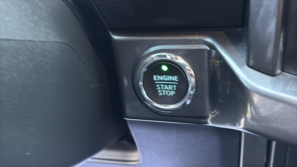 Used 2023 Ford F150 Tremor w/ 360 Degree Camera Package AWD/4WD image 14