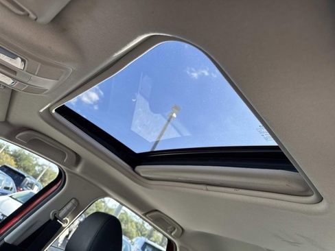 Used 2019 MAZDA CX-3 Grand Touring image 30