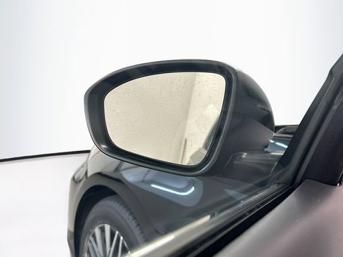 Used 2025 Nissan Altima 2.5 SV image 16