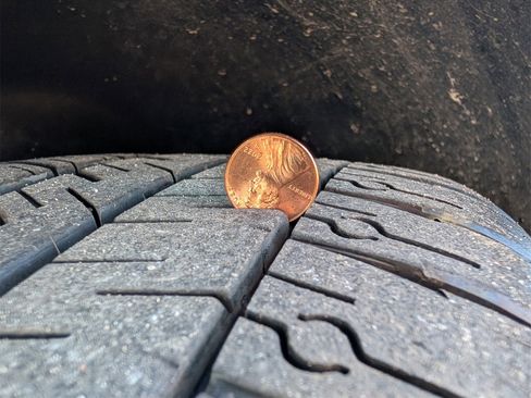 Used 2023 Chevrolet Corvette Stingray Preferred Cpe w/ 2LT image 40