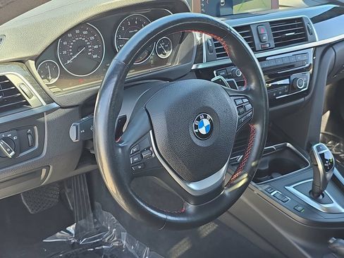 Used 2019 BMW 430i Gran Coupe w/ Convenience Package RWD image 19