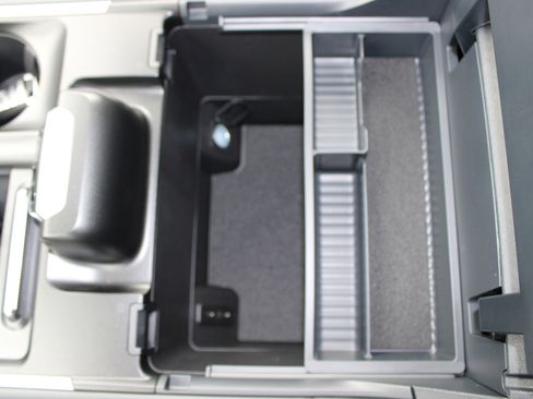 New 2025 Ford Expedition Max Active image 24