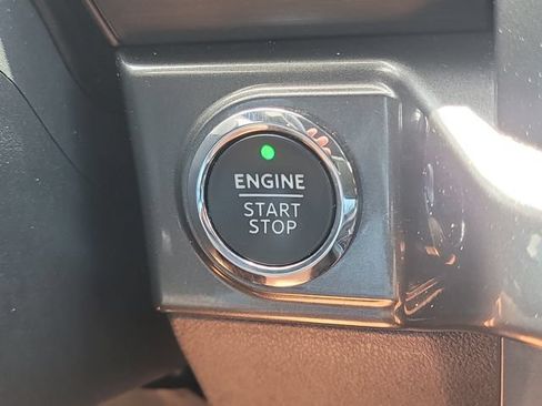 Used 2023 Ford F150 XLT w/ Equipment Group 302A High AWD/4WD image 30