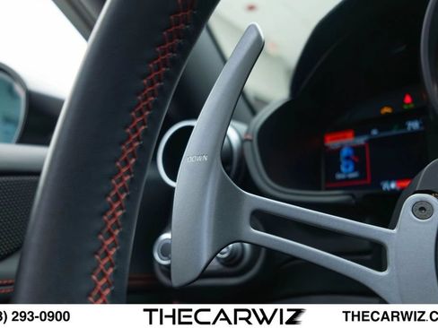 Used 2022 Ferrari Portofino M RWD image 53