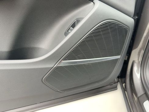 Used 2024 Audi Q7 3.0T Premium Plus image 22