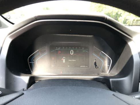 Used 2019 Honda Odyssey EX image 27