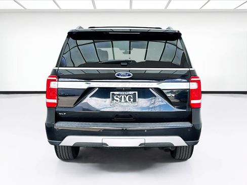 Used 2019 Ford Expedition XLT w/ Equipment Group 201A image 5