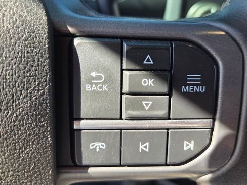 Used 2024 Ford F150 XLT image 31