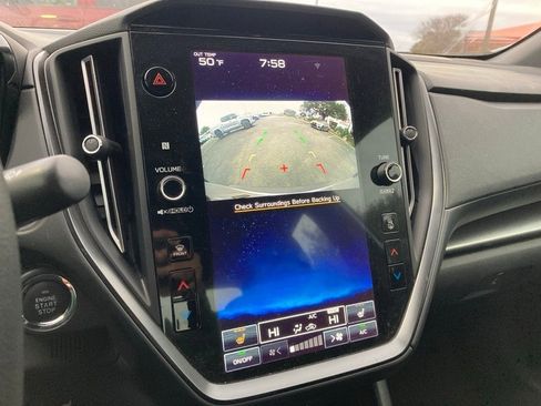 Used 2023 Subaru WRX Premium image 21