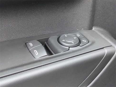 New 2026 Chevrolet Silverado 1500 W/T w/ WT Value Package image 9