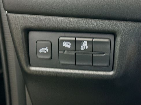 Used 2025 MAZDA CX-5 AWD 2.5 S w/ Preferred Package image 16