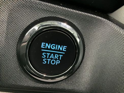 Used 2024 Ford F350 Limited w/ FX4 Off-Road Package image 19