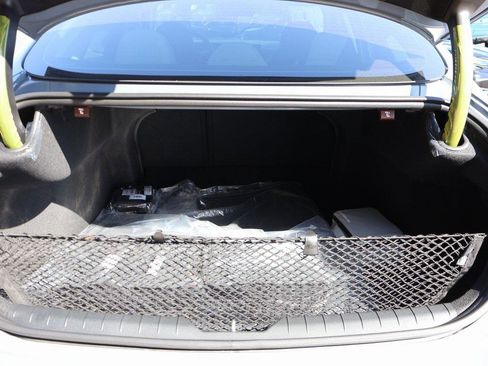 New 2026 Hyundai Sonata Blue image 15